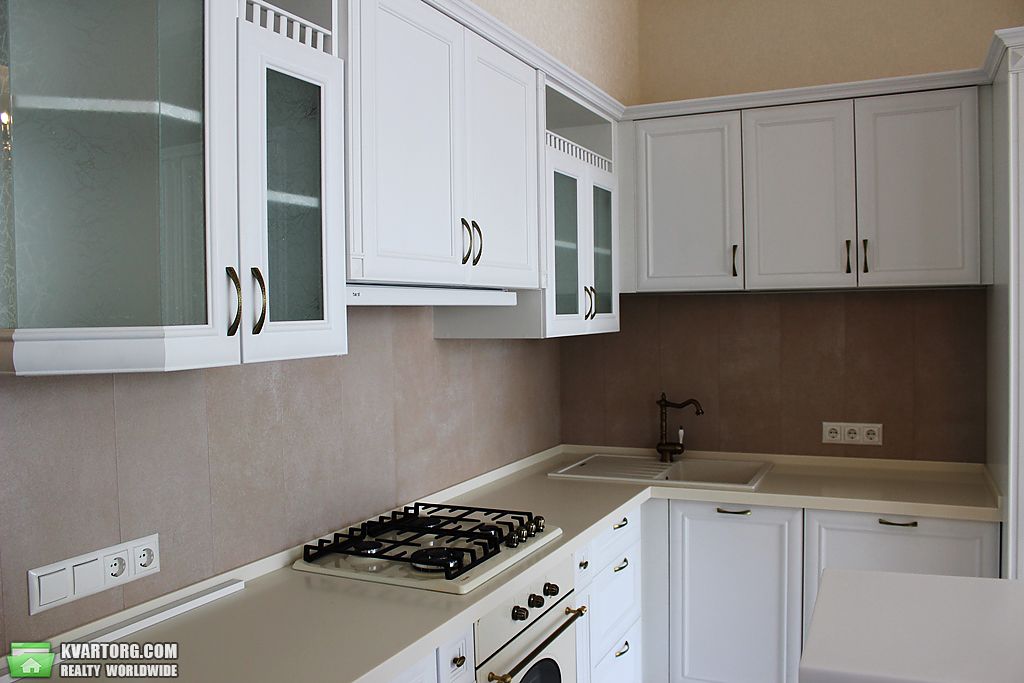 Sell 3-room apartment. Киев,  Оболонская наб — photo 6
