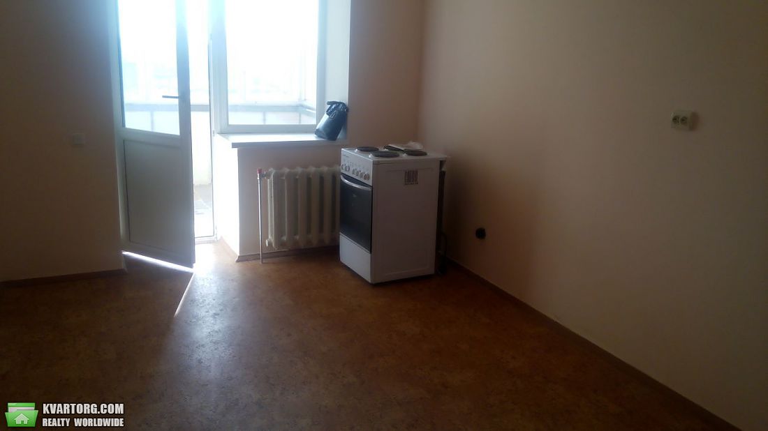 Sell 1-room apartment. Киев,  Бориспольская — photo 6