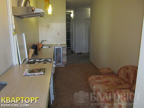 Sell 1-room apartment. Киев,  Краснозвездный пр — photo 2