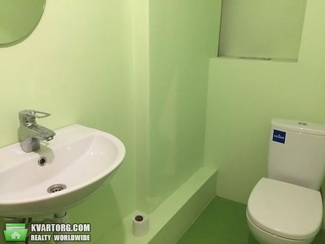 Sell 3-room apartment. Киев,  Пчелки — photo 6