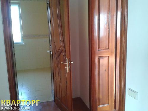 Sell house. Львов, вул Шашкевича — photo 7