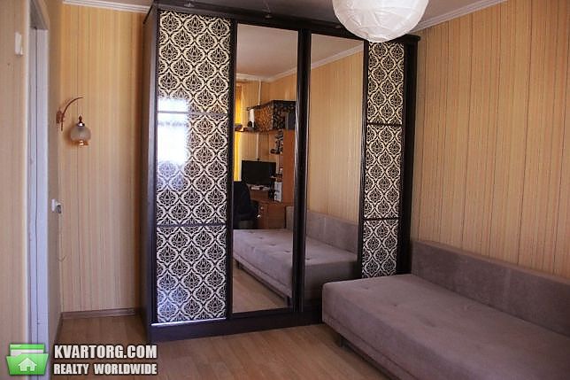 Sell 1-room apartment. Киев,  Лайоша Гавро — photo 5