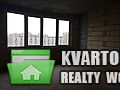 Sell 4-room apartment. Киев,  40-летия Октября просп — photo 2