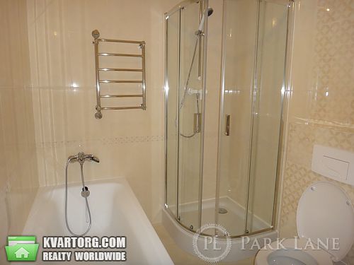 Sell 3-room apartment. Киев, Днепровская наб — photo 9