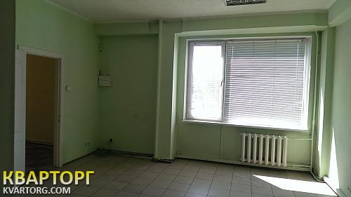 Rent out warehouse. Киев,  Алма-Атинская — photo 5