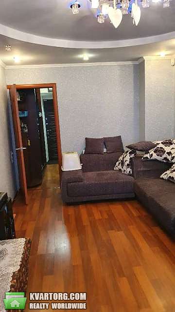 Sell 2-room apartment. Одесса, Тенистая — photo 2