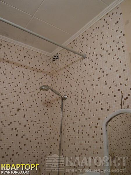 Sell 3-room apartment. Киев, Героев Днепра — photo 5