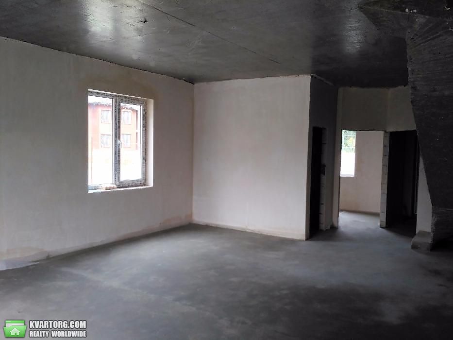 Sell house. Бровары,  Старокиевская — photo 5