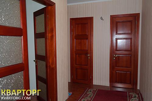 Sell 3-room apartment. Одесса, Сахарова — photo 2