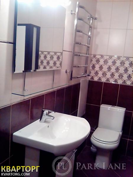 продам 2-комнатную квартиру. Киев,   Науки пр - фото 1