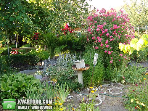 Sell house. Киев, Гречко — photo 7