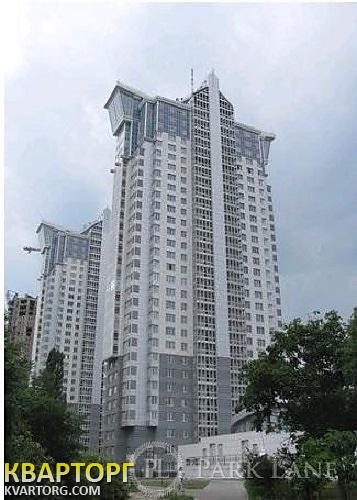 Sell 2-room apartment. Киев,  Днепровская наб — photo 1