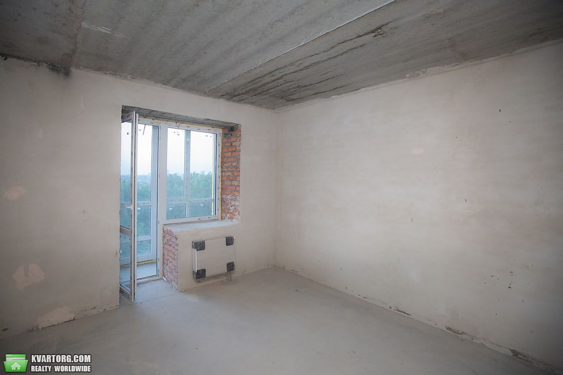 Sell 1-room apartment. Киев,  Комбинатная — photo 7