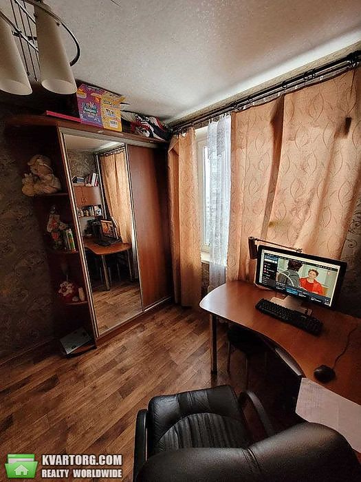 Sell 2-room apartment. Харьков, Амосова — photo 7