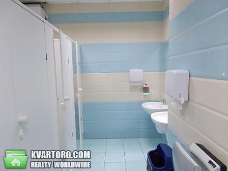 Rent out office. Киев,  Кловский спуск — photo 7
