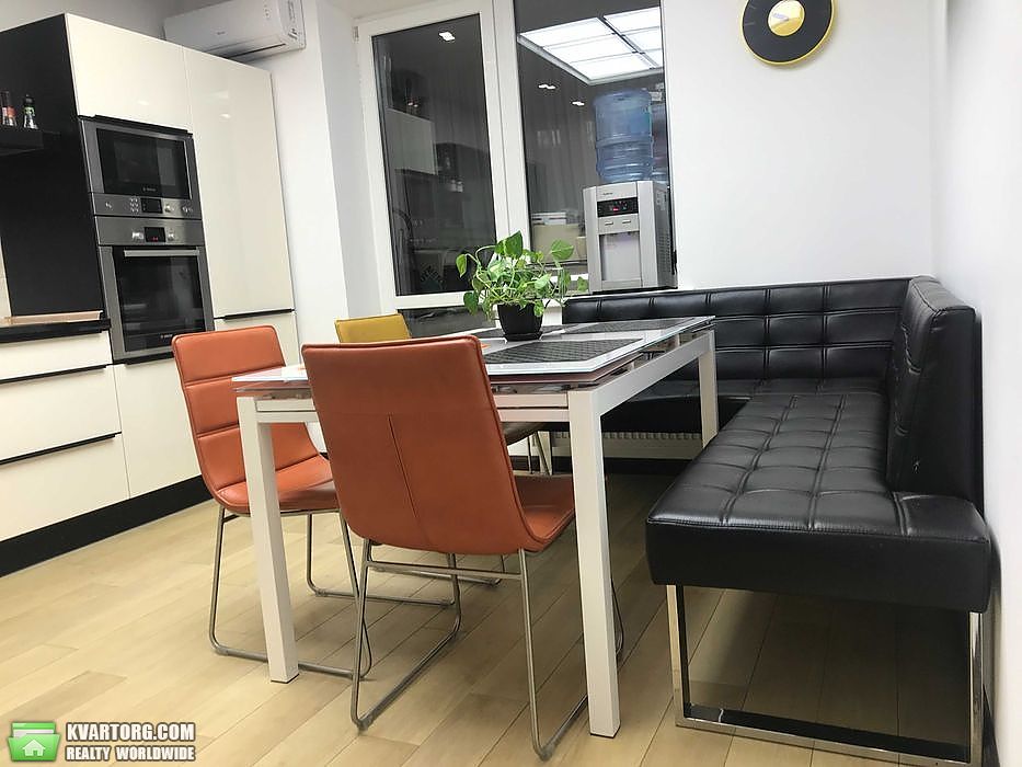 Sell 2-room apartment. Киев, Ушинского — photo 2