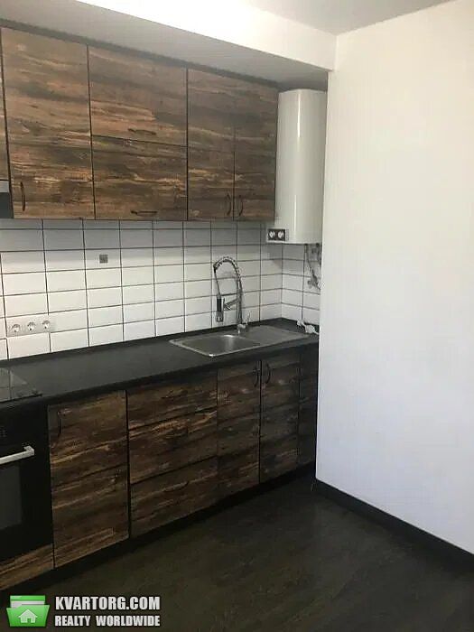 Rent out 2-room apartment. Киев,  Ломоносова — photo 6