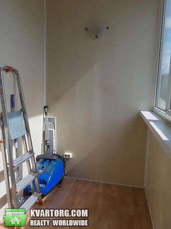 Sell 1-room apartment. Киев,  Ломоносова — photo 8