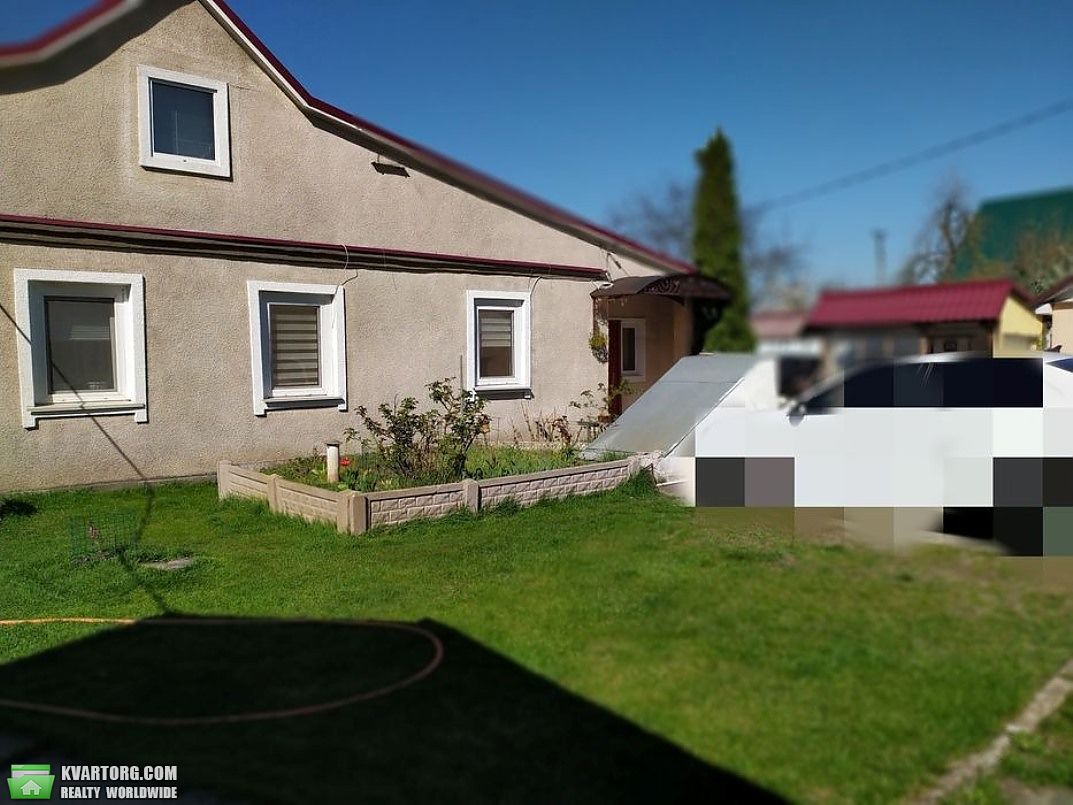 Sell house. Киев, Івана Богуна — photo 10