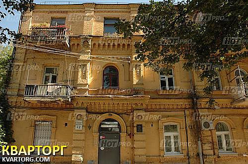 сдам офис. Киев,   Гончара Олеся - фото 4