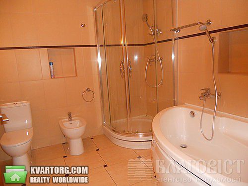 Sell 2-room apartment. Киев,  Щорса — photo 3