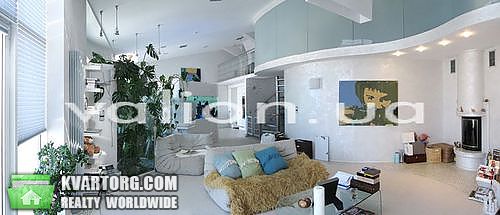 Sell 3-room apartment. Киев, Красноармейская ул. — photo 2