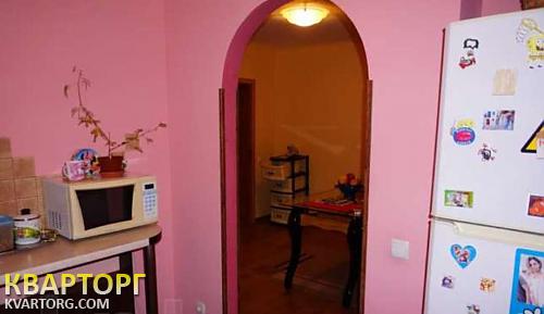 Rent out 2-room apartment. Одесса, Посмитного — photo 3