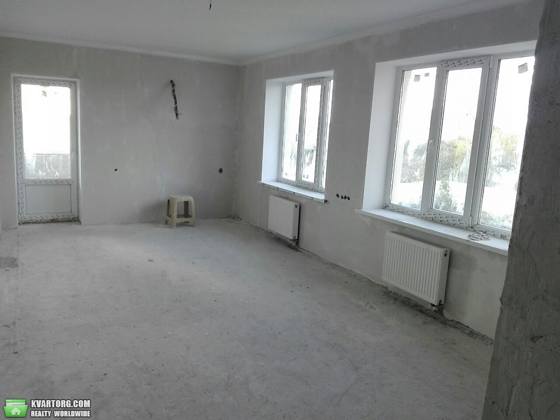 Sell house. Запорожье, с. Нагорное — photo 5