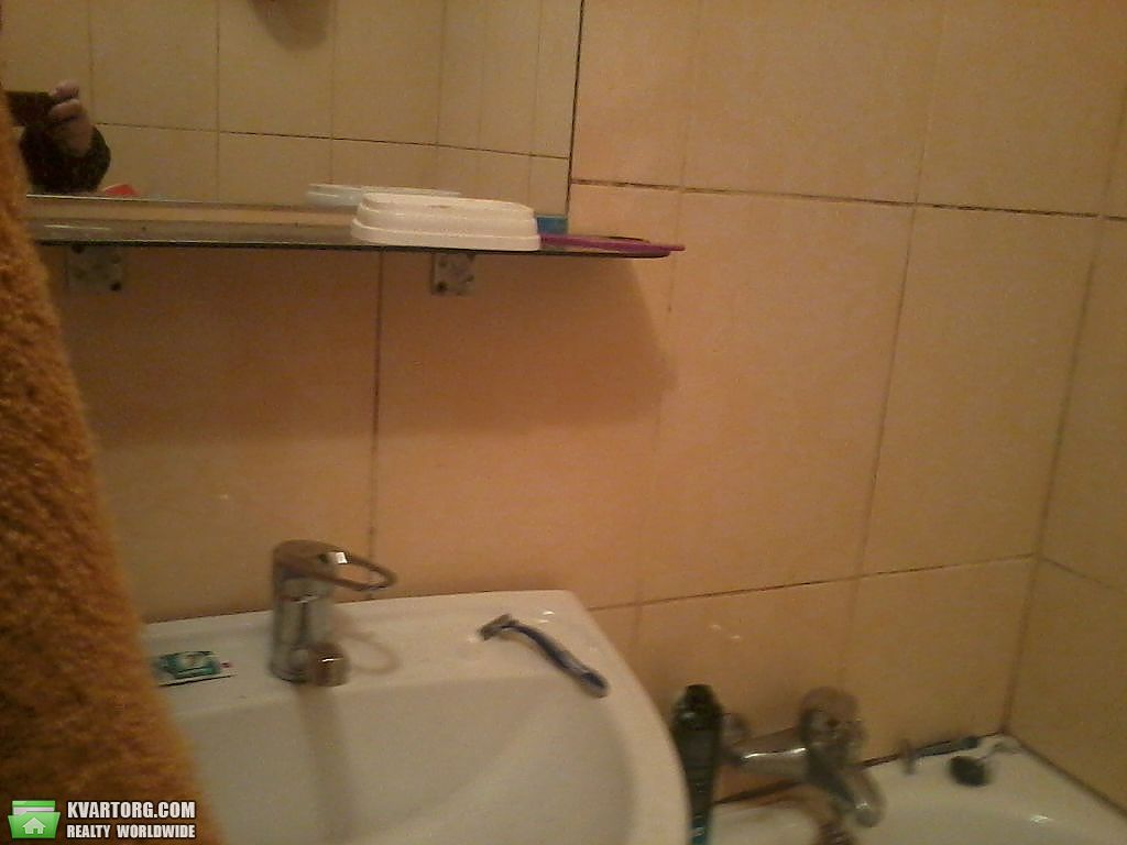 Sell 2-room apartment. Одесса, Затонского — photo 5