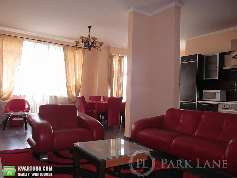 Sell 3-room apartment. Киев,  Панаса Мирного, 15 — photo 2