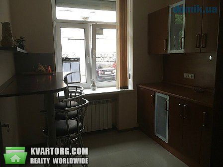 Rent out office. Киев,  Кловский спуск — photo 4