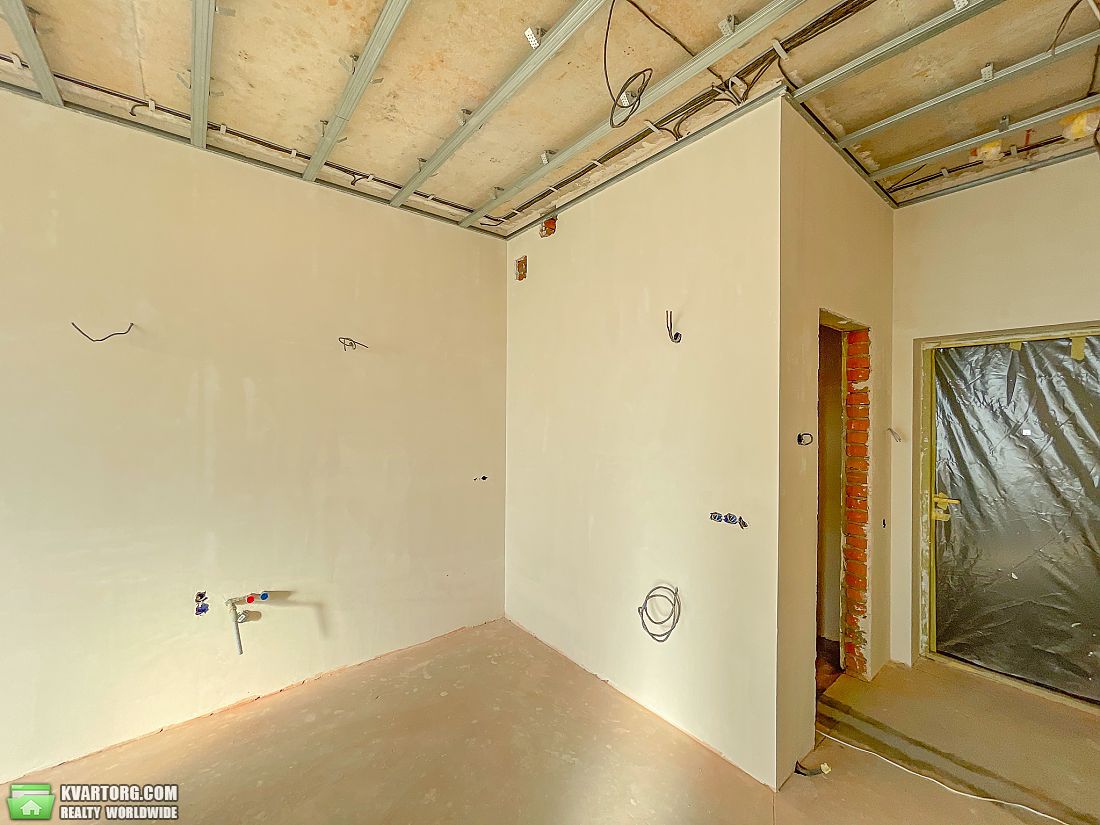 Sell 1-room apartment. Киев,  Голосеевский пр — photo 3
