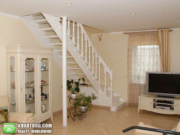 Sell house. Киев,  Рылеева — photo 4