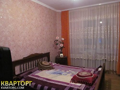 Sell 3-room apartment. Одесса, Сахарова — photo 6