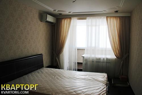 Sell 3-room apartment. Одесса, Французский бульвар — photo 8