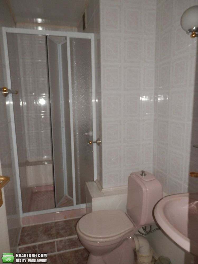 Sell office. Днепропетровск, Запорожское шоссе — photo 7