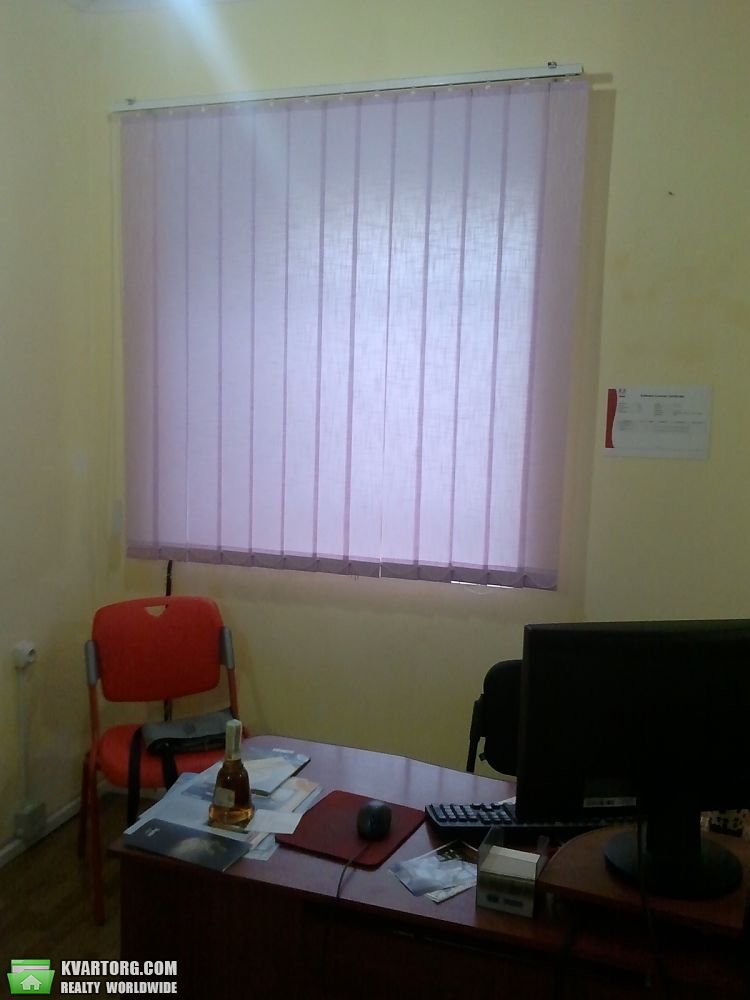 Sell office. Одесса, Коблевская — photo 2
