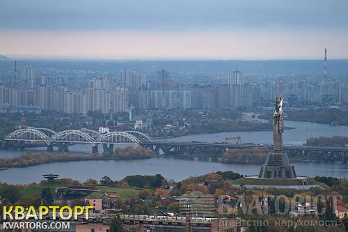 Sell 3-room apartment. Киев,  Кловский спуск — photo 4