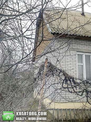 Sell house. Борисполь, Новая — photo 2