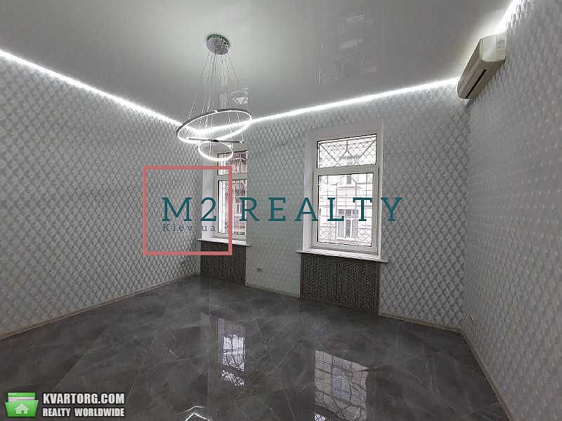 Rent out office. Киев, ул. Антоновича — photo 3