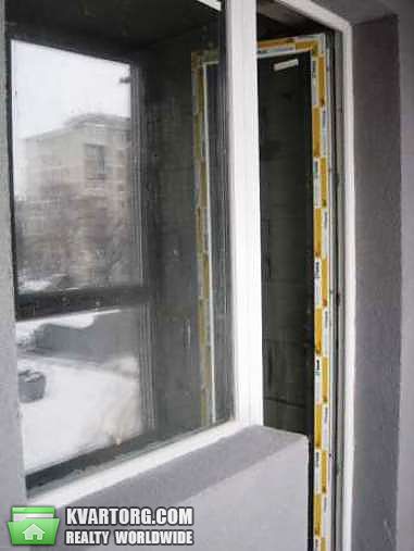 Sell 1-room apartment. Киев,  Лепсе бул — photo 6