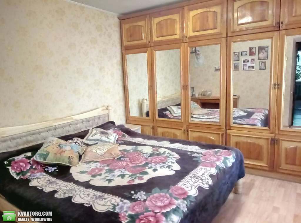 Sell house. Одесса, Красноармейская / Раздель — photo 3