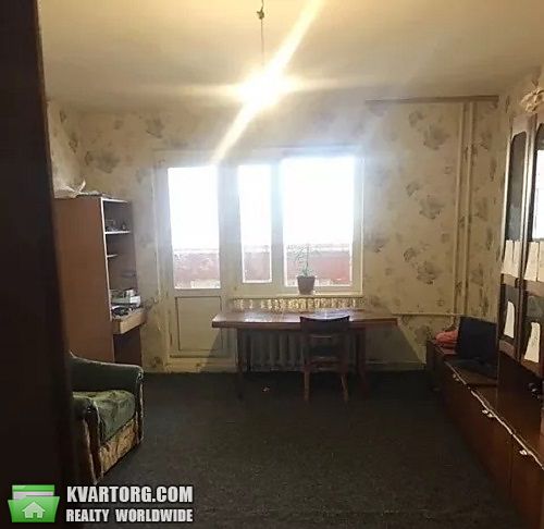 Sell 4-room apartment. Киев,  Порика — photo 3