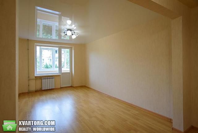 Sell 1-room apartment. Харьков, Салтовское Шоссе — photo 1