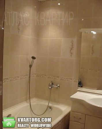 Sell 2-room apartment. Киев, Драгоманова — photo 6