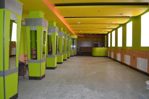 Sell office. Донецк, 50 лет СССР — photo 2