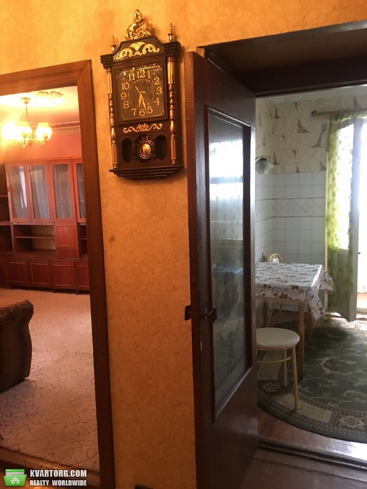 Sell 1-room apartment. Одесса, Добровольского — photo 2