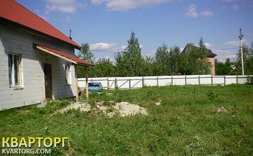 Sell house. Киевская обл.,  Садовая — photo 4