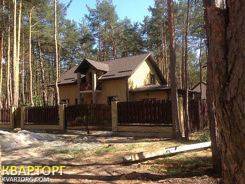 Sell house. Киевская обл., Буча — photo 2