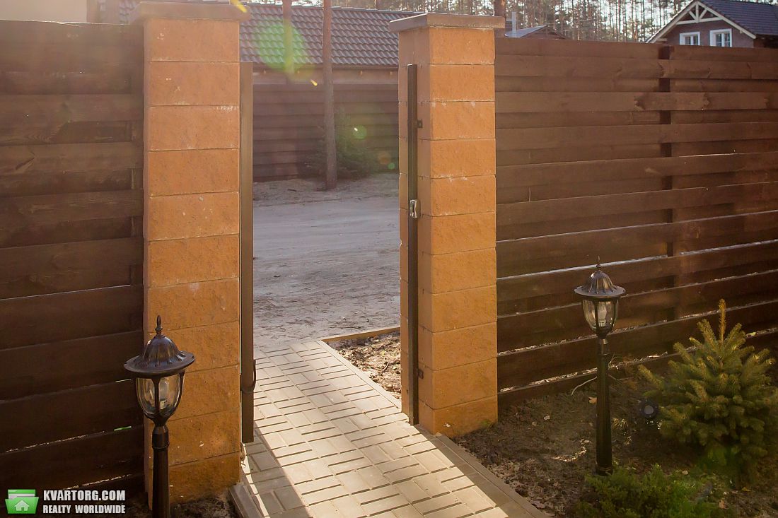 Sell house. Ирпень, Революции — photo 7
